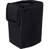 Gator Nylon pour enceinte  8